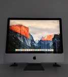 iMac 24cale  A1225