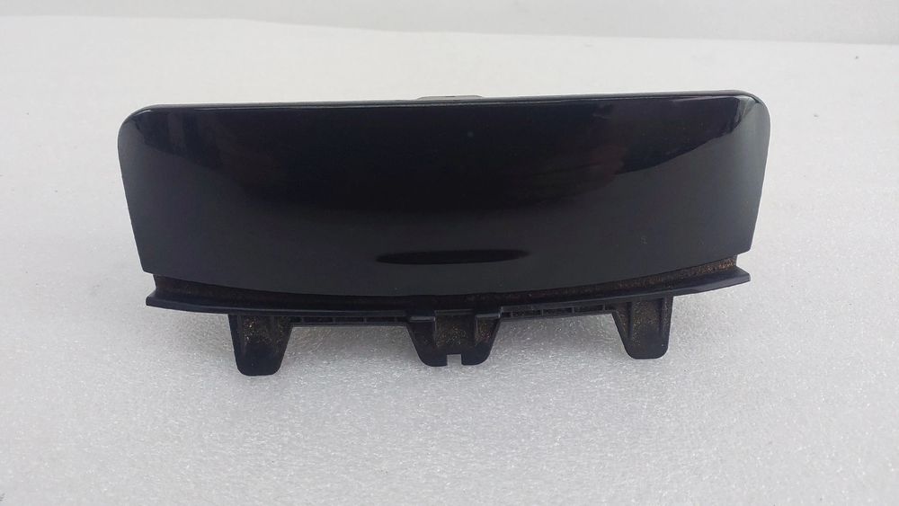 Cinzeiro PEUGEOT 508 SW