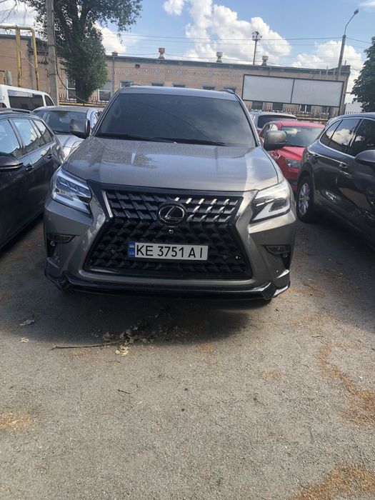 Автопідбір, підбір авто, перевірка авто