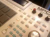 MPC AKAI Professional