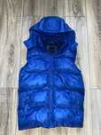 Желетка Tommy Hilfiger