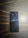 Smartfon SAMSUNG Galaxy A33 6/128