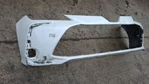 Toyota Corolla E210 18- бампер передній BM3833 5211902Q10