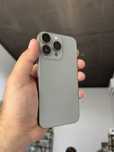 Apple iphone 15 Pro 256 gb Neverlock айфон ХS 100%