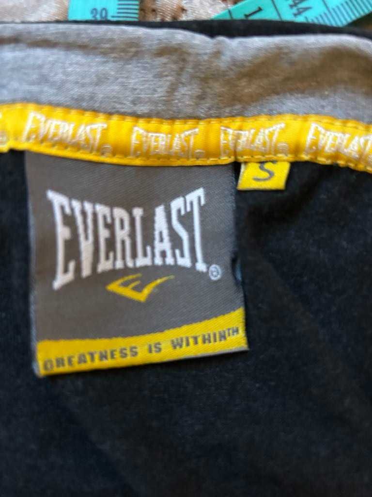Koszulka męska Everlast roz S