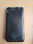 Power bank forever 10000 mAh