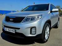 Kia Sorento 2013 AT TDI FULL