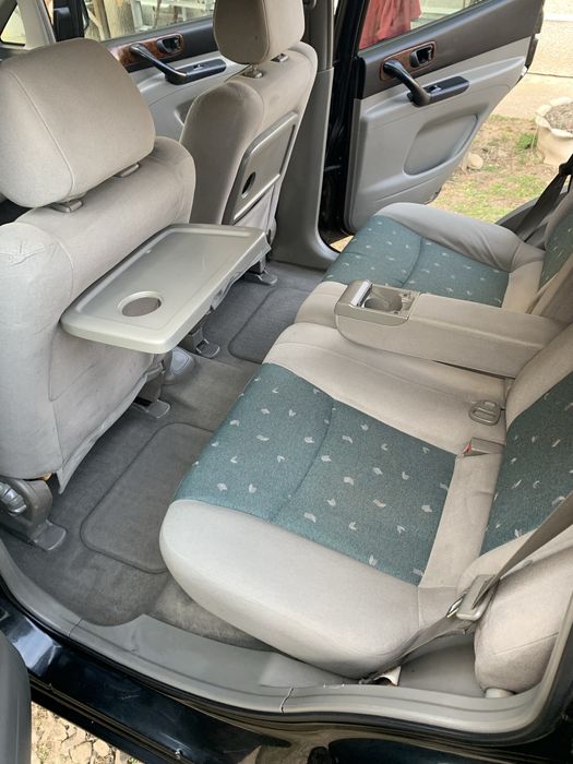 Шевроле Такума 2007 продаю