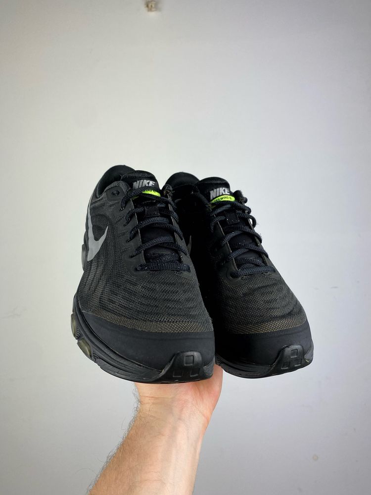 Кроссовки Nike Tailwind 6