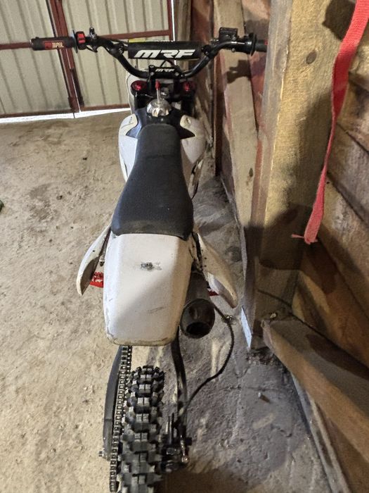 Mrf 140rc sprzedam