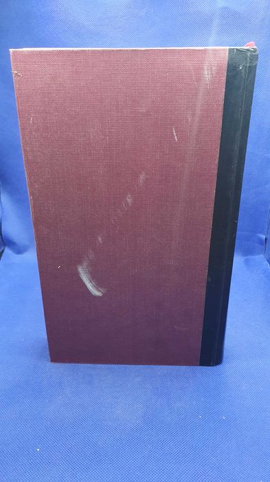 Livro - REF CXC - O Grande Livro do Maravilhoso e do Fantástico