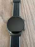 Smartwatch Huawei GT2 Pro