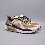 Кросівки Nike Air Max 90 Drift Оригінал! FD2877-100 Кроссовки Оригинал