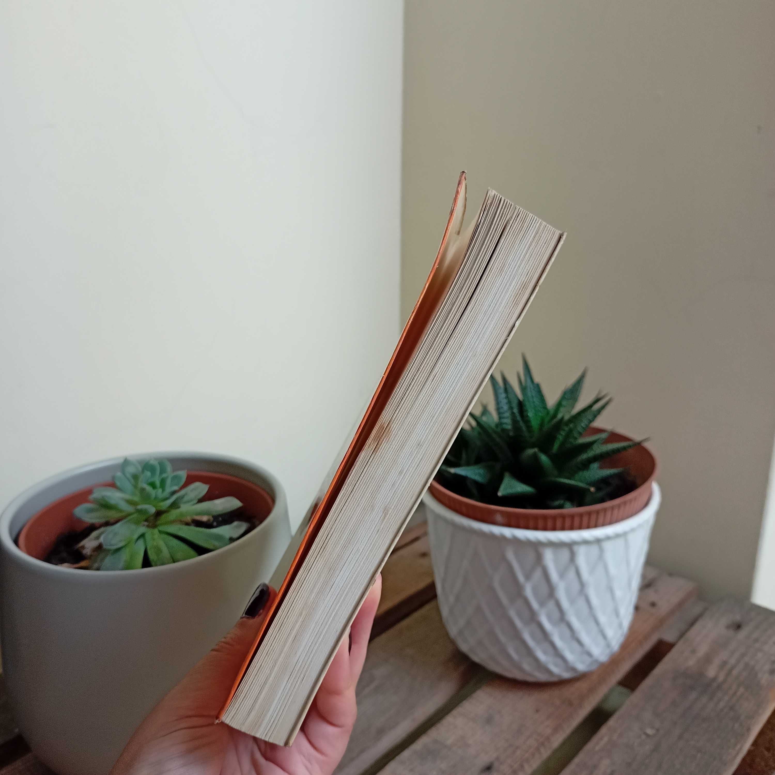 "O Amante de Lady Chatterley", de D. H. Lawrence