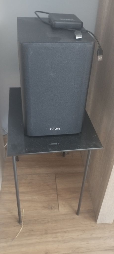 philips tam 8905/10