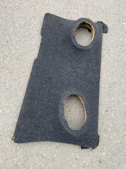 Полка Полиця Таврія Люкс