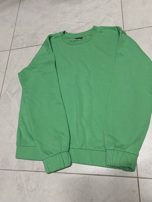 Продам новый костюм на флисе