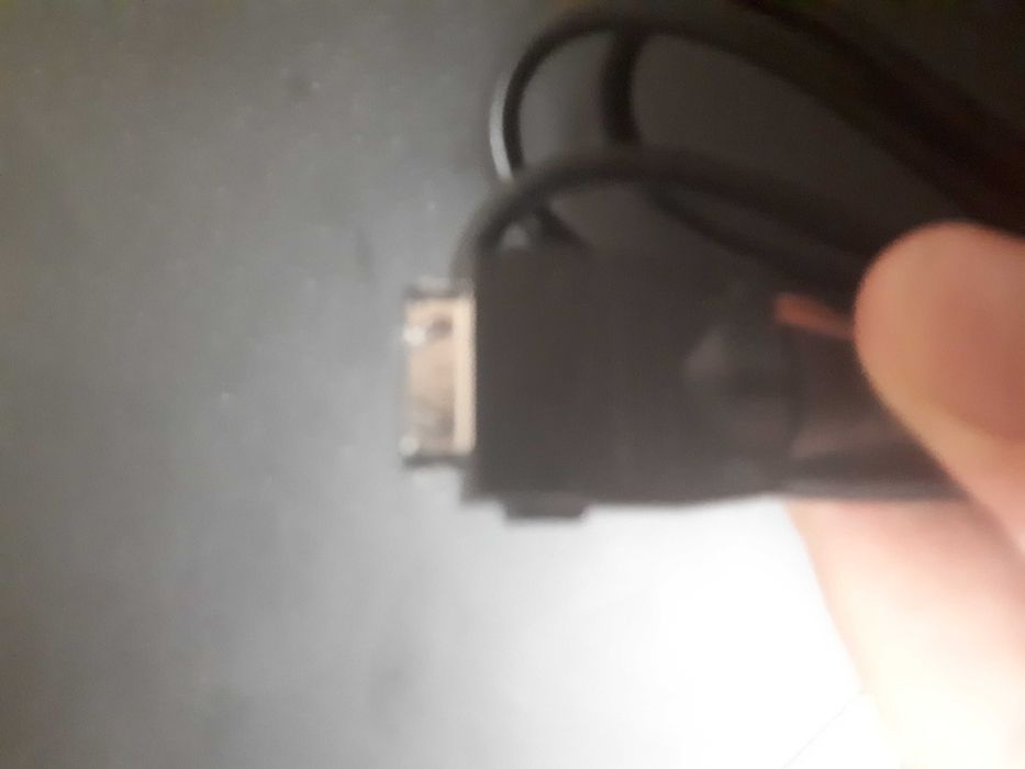 Кабель на асус и нокиа специальные