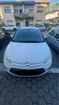 Vendo Citroen C4 1600 HD