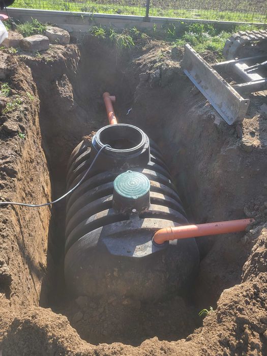 Utwardzanie/niwelacje terenu, usługi koparka, minikoparka, wozidło