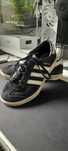 Buty Adidas Hamburg rozmiar 37