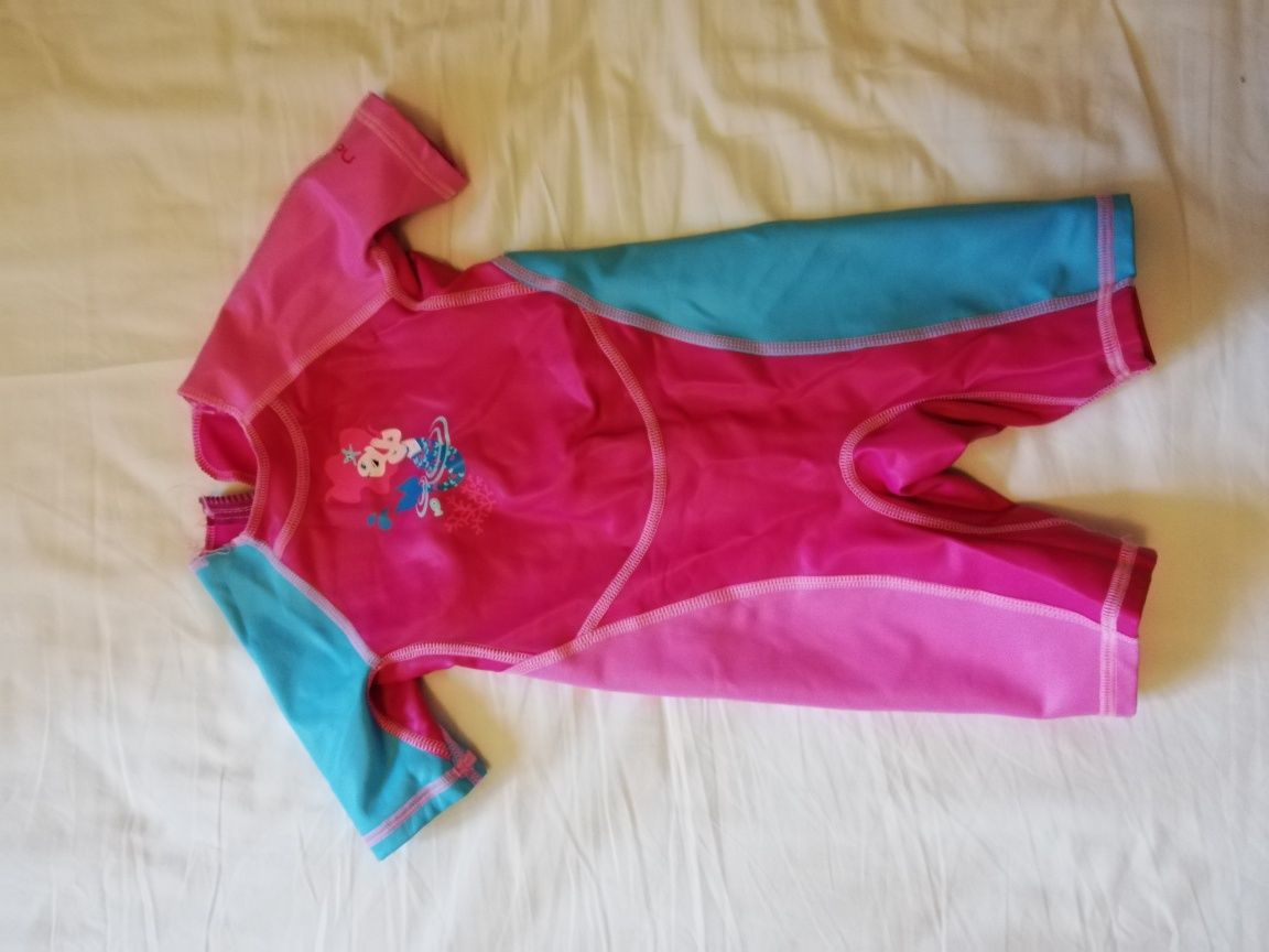 Roupa bebé 12-18meses