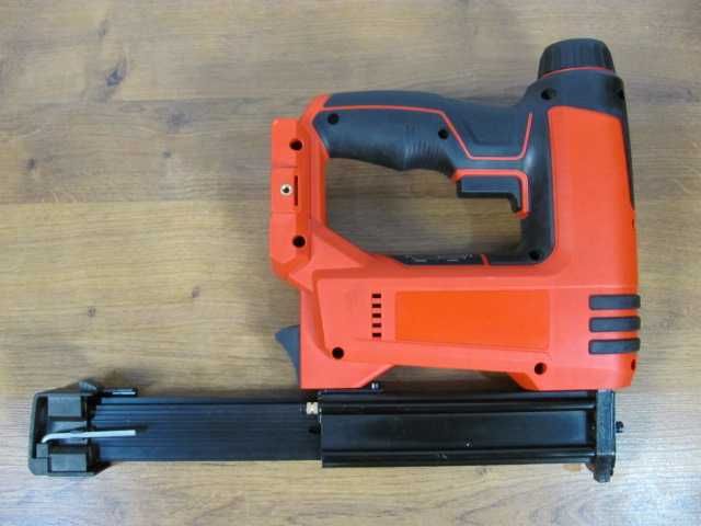 Степлер Einhell TE-CN 18 Li Power X-Change серії Expert з Німеччини