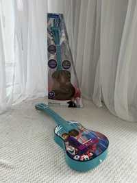 Gitara Lexibook Frozen Disney