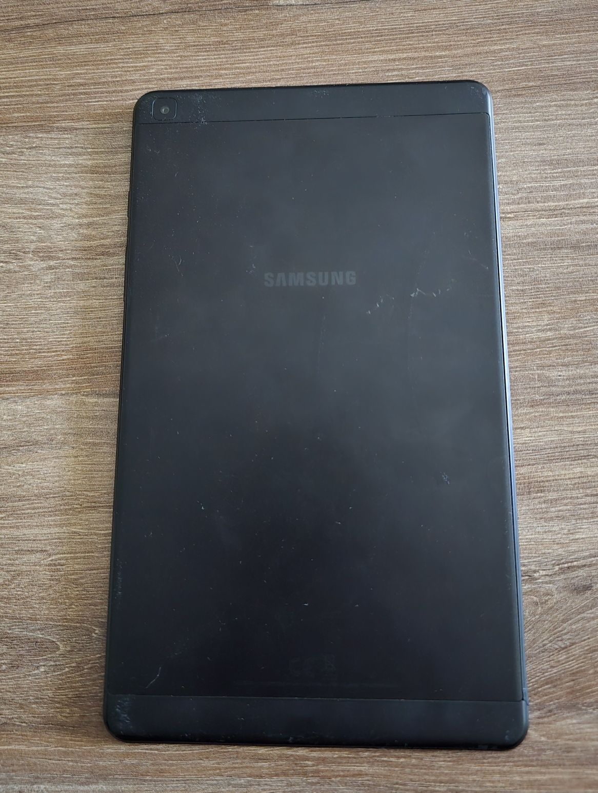 Samsung Tab A 8"