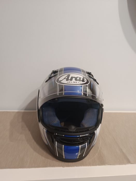 Capacete Arai Viper GT
