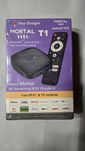 TV Box Android 4K 2Gb/16Gb