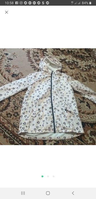 Куртка,штани,шорти, грязепруф,дощовик,непромокайка С,М,Л