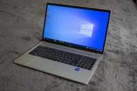 HP ProBook 450 G8 Intel Core i5-1135G7 8GB RAM 256GB SSD