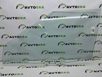 Стекло двери передней левой MITSUBISHI OUTLANDER 22- 80301W010P