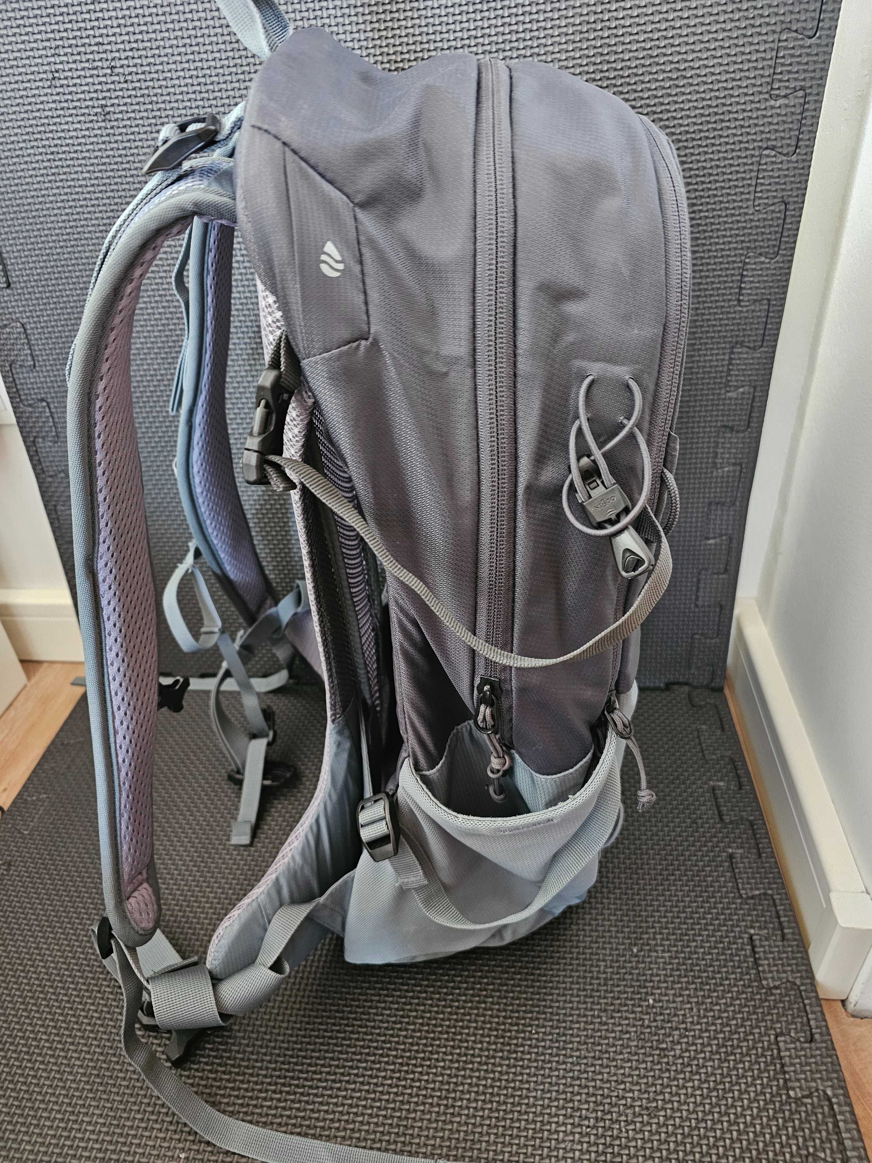 Plecak Deuter Futura 23