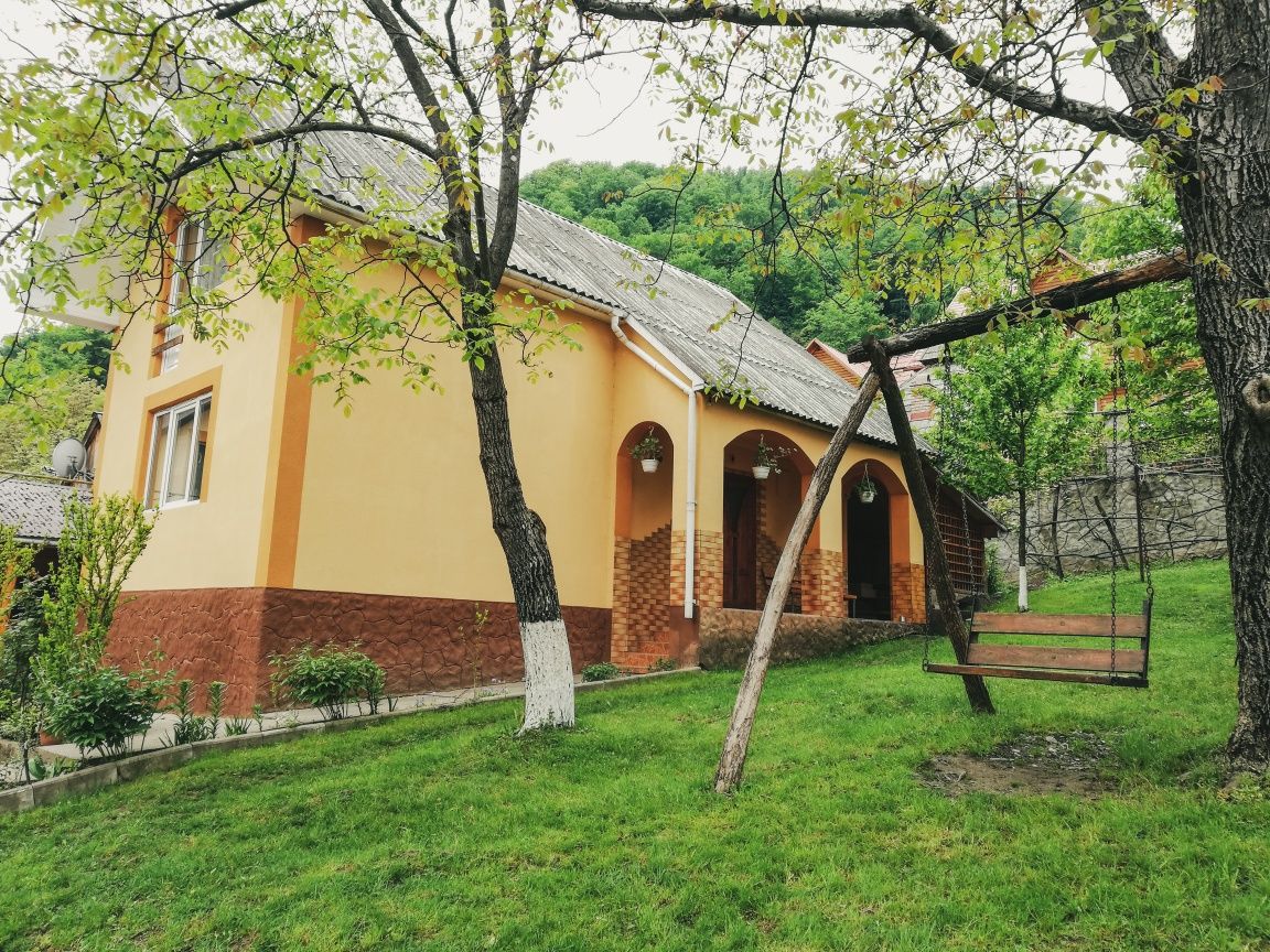 Здається житло в Шаяні !Оренда будинку Шаян
