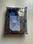 Dysk 8 TB Seagate SkyHawk ST8000VX010