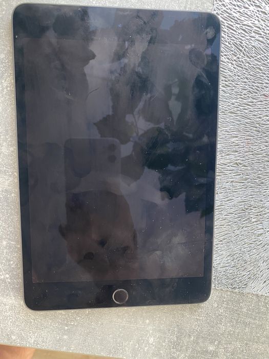 Обмін  ipad mini 5 читати опис