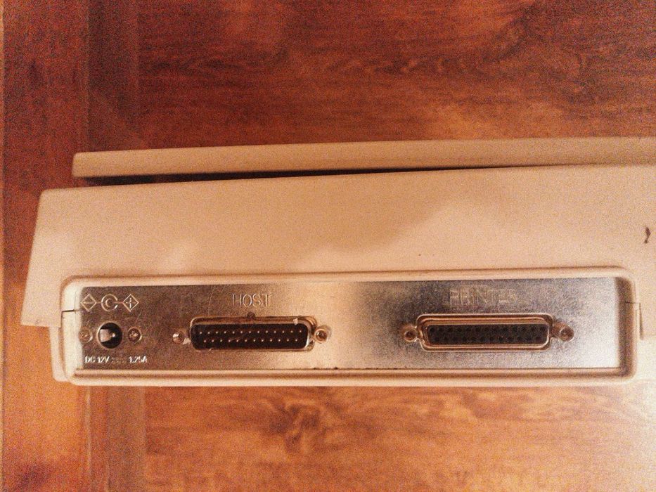 Компʼютер HP з монітором LG та сканером, комплект для учня