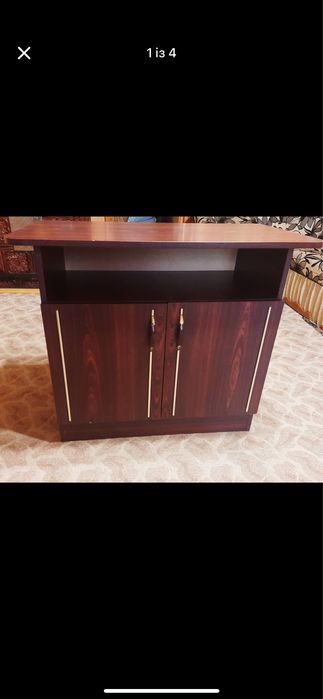 Тумба у гарному стані