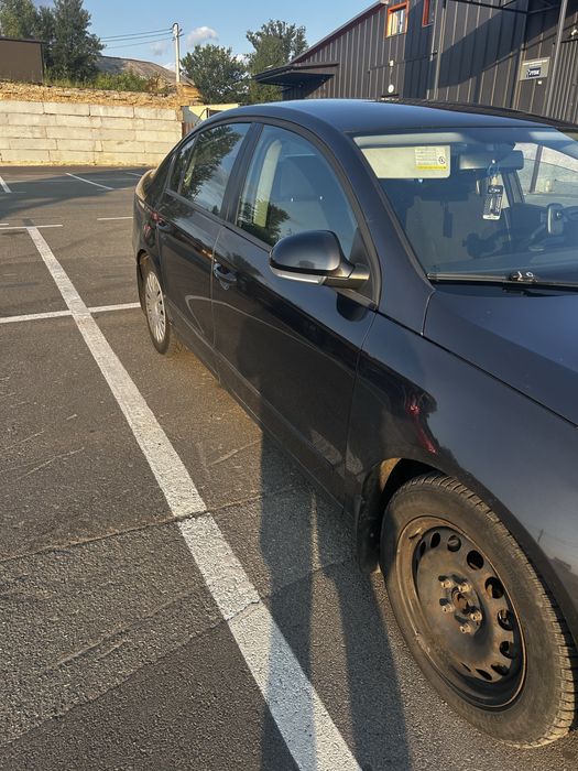 Дуже терміново тіки продаж для потенційного гарний торг