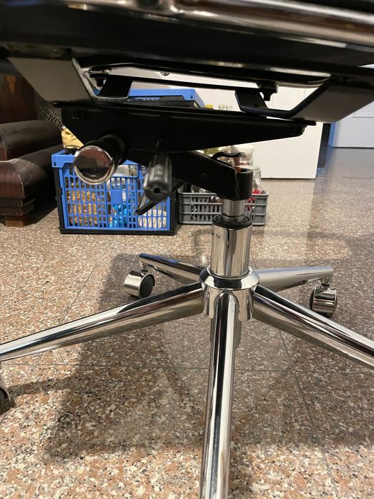 Cadeira de escritório