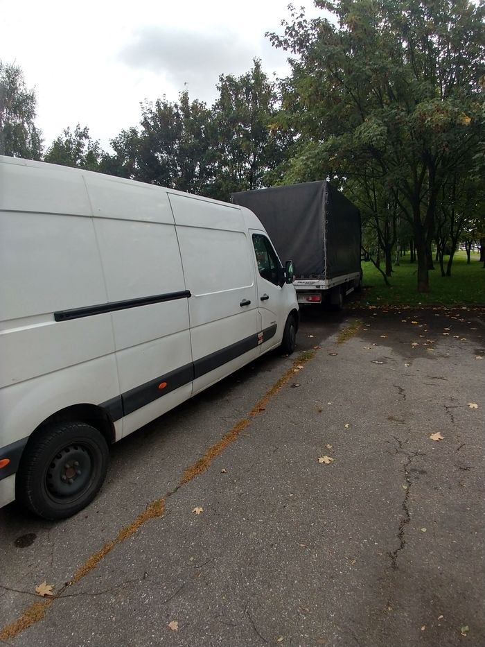 Opróżnianie Mieszkań, Domów, Sprzątanie Piwnic, Garaży Wywóz Na PSZOK