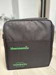 Torba na thermomix