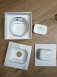 AirPodsPro Generacia 2