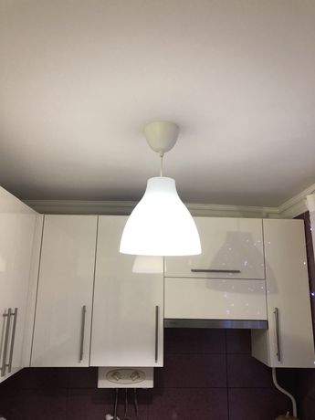 Кухонный светильник