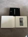 Ipod nano 1gen a1137 2gb