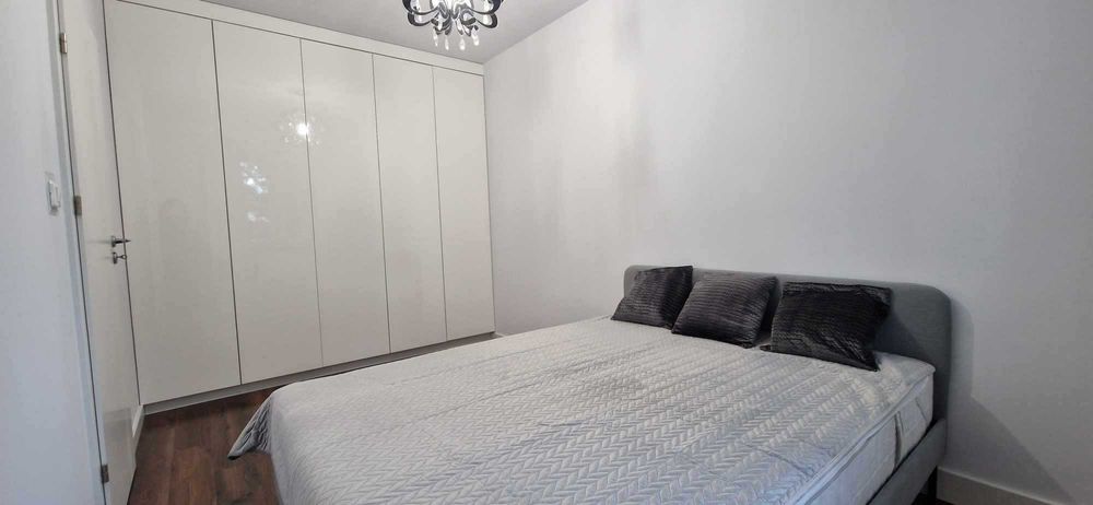 Mieszkanie do wynajęcia 55m2 Otwock Chrobry II