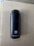 Growatt Shine WiFi-X