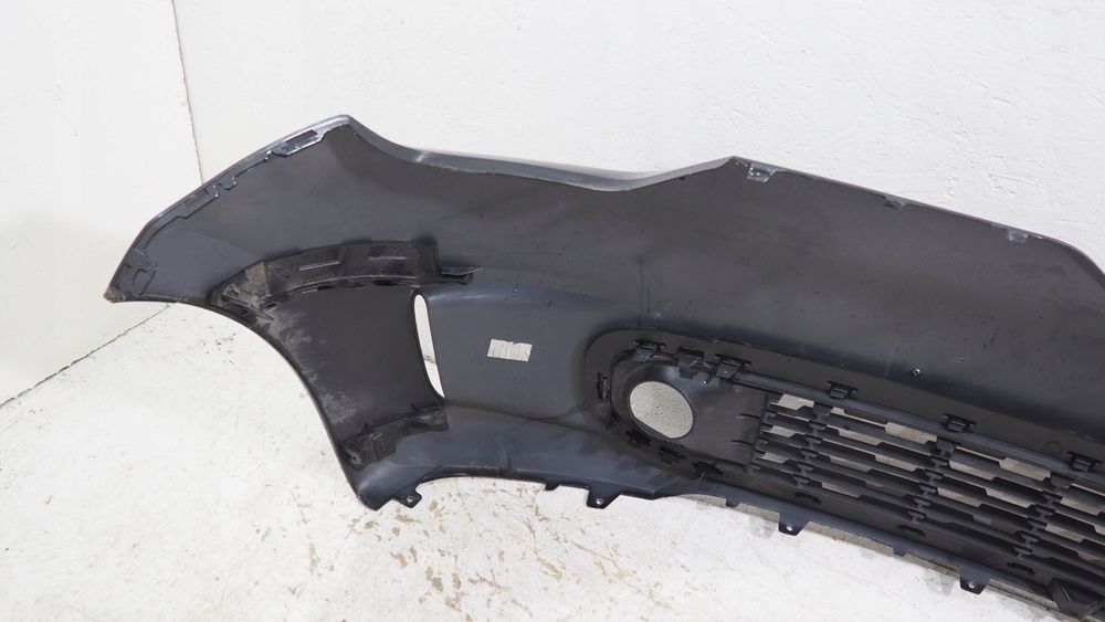 Renault twingo Iii lift zderzak przód przedni 620221014R